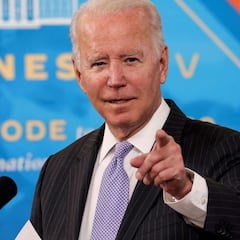 Variante Ómicron en Estados Unidos: qué se sabe, casos confirmados y últimas noticias en USA