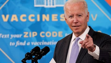 ¿La variante Omicron ya llegó a Estados Unidos? A continuación, los casos confirmados en USA, qué se sabe de la cepa y últimas noticias en USA.