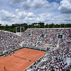 ¿Quién ganará Roland Garros 2023: apuestas, claves y favoritos