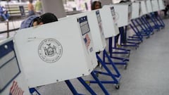 What are the voter ID rules in my state?