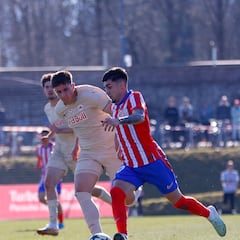 El miura volvió a ser demasiado