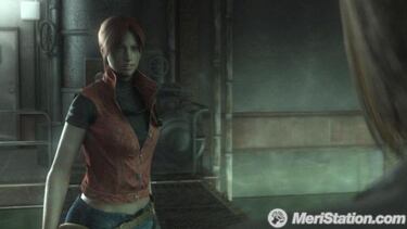 Resident Evil: The Darkside Chronicles, Impresiones