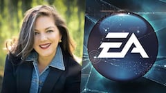 EA: los líderes que favorecen la cultura tóxica "deben marcharse"