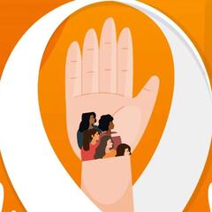 Día Internacional de la Eliminación de la Violencia contra la Mujer: origen y por qué se conmemora el 25 de noviembre