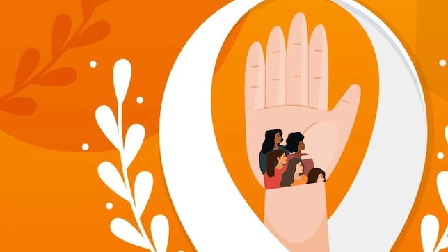 Día Internacional de la Eliminación de la Violencia contra la Mujer: origen y por qué se conmemora el 25 de noviembre