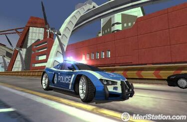 Ubisoft al rescate con Emergency Heroes