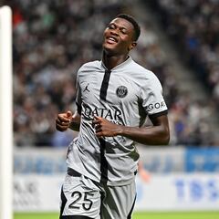 El XI de los fichajes más caros en este mercado