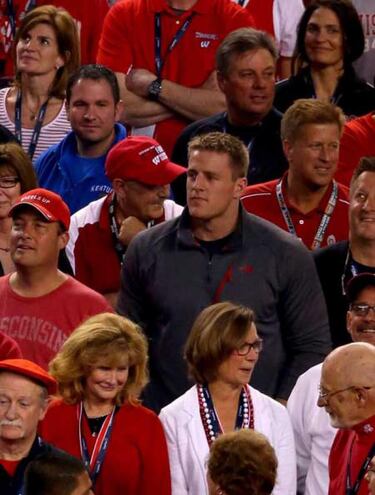 Las cosas de palacio van despacio