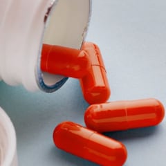 Coronavirus Colombia: cómo es la píldora anti Covid aprobada en Colombia y cuáles son sus ventajas