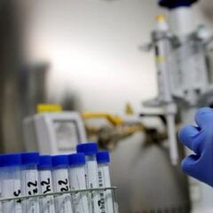 Descubren secuencias de COVID que habían sido borradas en Wuhan