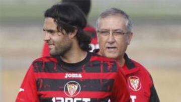 S. Sánchez: "Se lo dedico a Jarque, ojalá estuviera aquí"