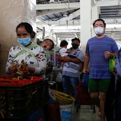 Bono 18 Aniversario Barrio Adentro: ¿a qué número se envía la palabra "Bono" para el cobro?