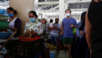 Bono 18 Aniversario Barrio Adentro: ¿a qué número se envía la palabra "Bono" para el cobro?