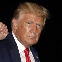 Stimulus check requirements under Republicans' HEALS Act