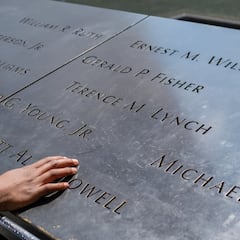 9/11: ¿Cuántas personas murieron en el ataque y cuántos heridos hubo el 11 de septiembre?