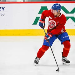 What NHL teams no longer exist? List of hockey teams that disappeared or relocated