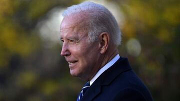 House passes President Biden&#039;s Build Back Better bill, latest updates on possible stimulus check payments, the expanded Child Tax Credit and Social Security.
