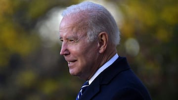 House passes President Biden's Build Back Better bill, latest updates on possible stimulus check payments, the expanded Child Tax Credit and Social Security.