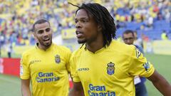 Pako Ayestarán, adiós cantado si pierde en el Santiago Bernabéu