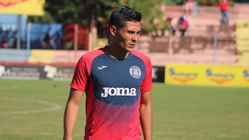 Chalatenango ha dado la gran sorpresa del torneo al eliminar a los tigrillos en penales y los paquidermos podrían estar listos para ser el nuevo ganador.