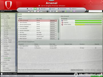 Captura de pantalla - footballmanager08_13_0.jpg