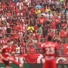 New York RB, exponente estadounidense del grupo Red Bull