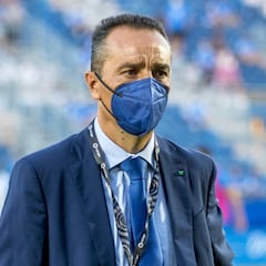 Oltra: "Debemos exigirnos más, tenemos capacidad para mejorar"