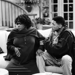 The Fresh Prince of Bel-Air actor dies at 42: what was the cause of death?