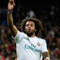 "La gente olvida lo difícil que es ganar en la Liga, paciencia"