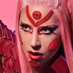 La razón por la que Lady Gaga asegura que vio "a Jesucristo durante una semana"