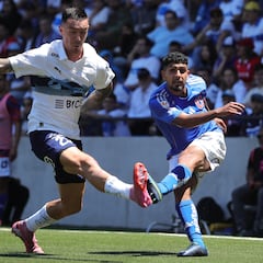 Un descarte de la U tiene nuevo club y hay cambio de última hora para Ethan Espinoza y Jorge Espejo