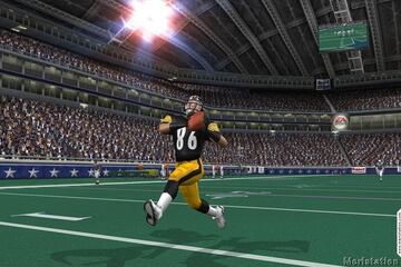 Captura de pantalla - madden24.jpg