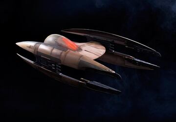 Ilustración - droid_buitre.jpg