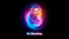 Apple iPhone 16 Unveiling: Date, time, and how to watch the live event