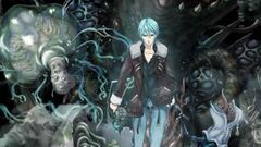 The Lost Child saldrá el 22 de junio en PS4, Switch y Vita