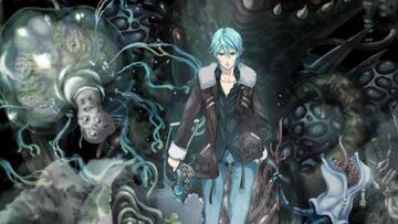 The Lost Child saldr¨¢ el 22 de junio en PS4, Switch y Vita