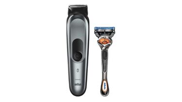 Braun, Oral B, Olay ahorra hasta un 66% en productos para casa, de belleza o moda con AliExpress