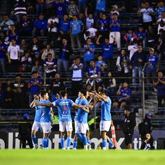 El líder de la Liga MX estrena playera y ya está a la venta