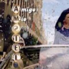 Bonello: de hazmerreír a protagonista de anuncios