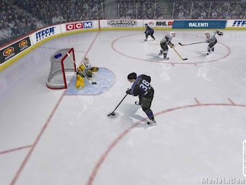 Captura de pantalla - nhl2006_07.jpg