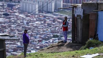 Ingreso Solidario: cómo saber si me ha llegado el nuevo giro en Daviplata y Bancolombia