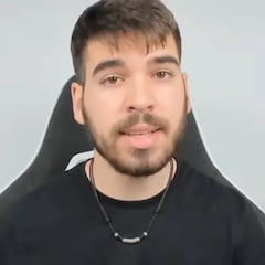 Gabriel García, economista: “Estos son tres consejos para ahorrar dinero en Mercadona”