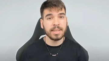 Gabriel García, economista: “Estos son tres consejos para ahorrar dinero en Mercadona”