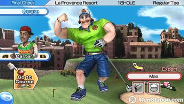 Captura de pantalla - everybodys_golf_vita02.jpg