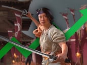 Sony está encantada con Ghost of Yotei: el juego supera en ventas a su predecesor e impulsa la economía de PlayStation