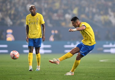 The players with the most appearances in the 21st century