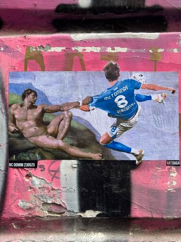 Los memes más divertidos del fin de semana