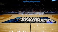 March Madness games today: NCAA Men’s D1 basketball Tuesday First Four matchups