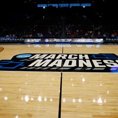 Do Americans work less during March Madness? The tournament could cost the US economy up to $20 billion