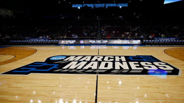If you’re one of those people that’s never understood the madness behind March Madness, but don’t want to be the loner who doesn’t get it, look no further.